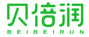 贝倍润 