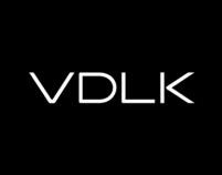 VDLK 
