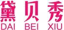 黛贝秀+拼音 