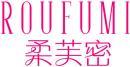 柔芙密+拼音 