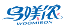 乌媄侬WOOMIRON 