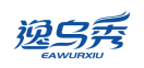 逸乌秀EAWURXIU 