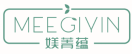 媄菁蕴MEEGIYIN 