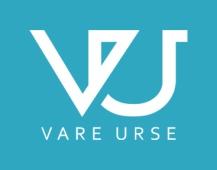 VAREURSEVU 