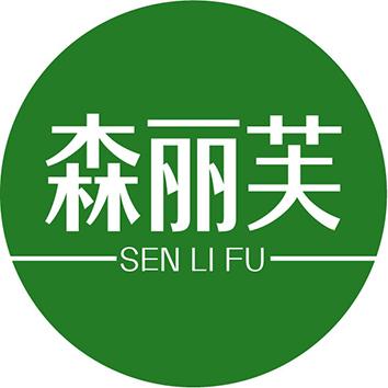 梵维肤+拼音 