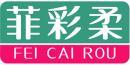 菲彩柔+拼音 