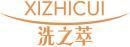 洗之萃+拼音 