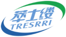 萃士缕TRERSRRI 