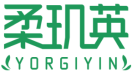 柔玑英YORGIYIN 