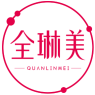全琳美QUANLINMEI 