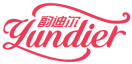 韵迪尔YUNDIER 