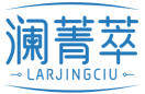 澜菁萃LARJINGCIU 