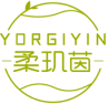 柔玑茵YORGIYIN 