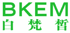白梵皙 BKEM 