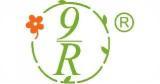 9/R 
