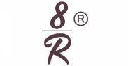 8/R 