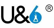 U&6 