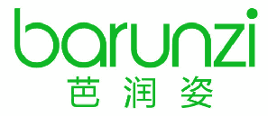芭润姿 