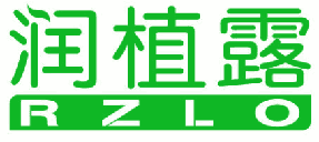 润植露 RZLO 