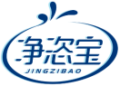 净恣宝JINGZIBAO 