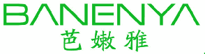 芭嫩雅 