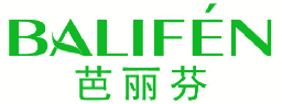 芭丽芬 