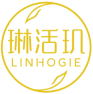 琳活玑LINHOGIE 