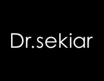 DR SEKIAR 