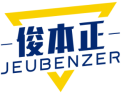 俊本正JEUBENZER 