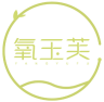 氧玉芙YANGYUFU 