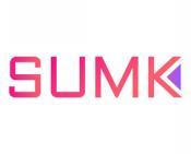 SUMK