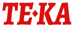 TE-KA 