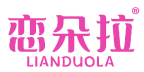恋朵拉 