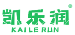 凯乐润 