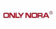 ONLY NORA  