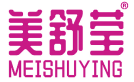 美舒莹 