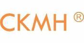 CKMH  