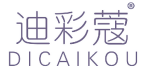 迪彩蔻 