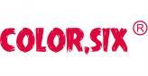 COLOR,SIX  