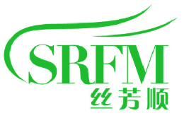 丝芳顺 SRFM 