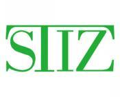 STIZ 