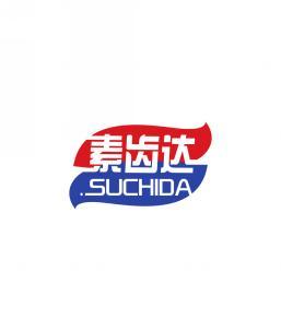 素齿达       SUCHIDA 