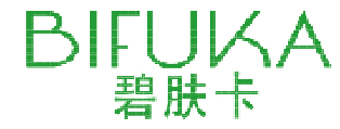 碧肤卡 