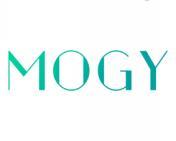 [3类]MOGY