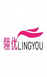 翎优     LINGYOU 