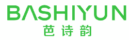 芭诗韵 