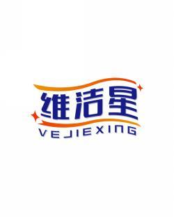 维洁星 VEJIEXING 