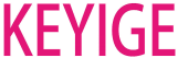 KEYIGE 