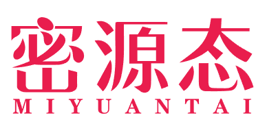 密源态 