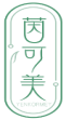 茵可美YENKORMEY 
